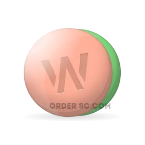 Buying_Alesse_online