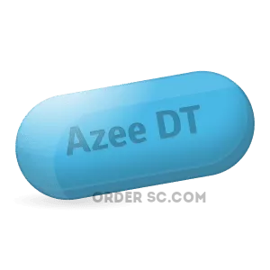 Buying_Azee DT_online
