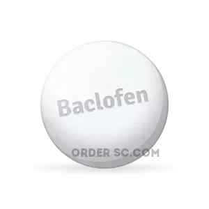 Buying_Baclofen_online