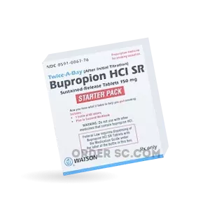 Buying_Bupropion_online
