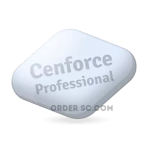 Buying_Cenforce Professional_online