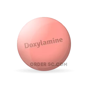 Buying_Doxylamine_online