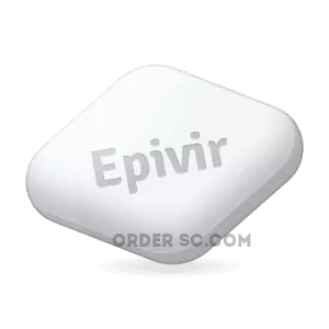 Buying_Epivir_online