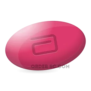 Buying_Erythromycin_online