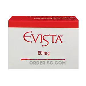 Buying_Evista_online