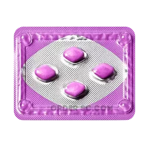 Buying_Female Viagra_online