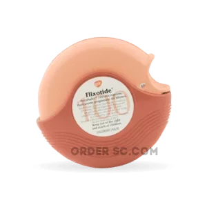 Buying_Flixotide Nasal Spray 100 doses_online