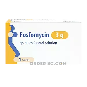Buying_Fosfomycin_online