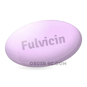 Buying_Fulvicin_online