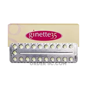 Buying_Ginette-35_online