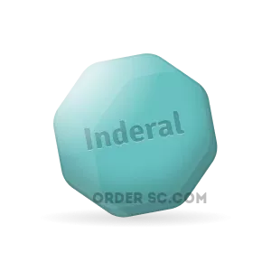 Buying_Inderal_online
