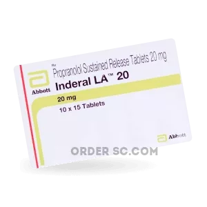 Buying_Inderal LA_online