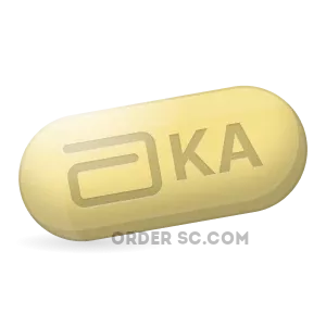 Buying_Kaletra_online
