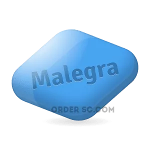 Buying_Malegra_online