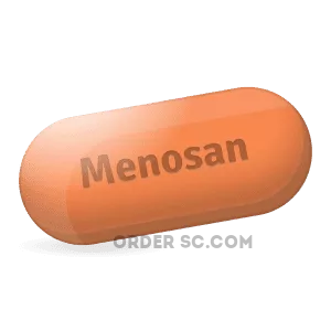 Buying_Menosan_online