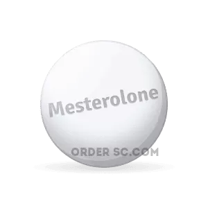Buying_Mesterolone_online