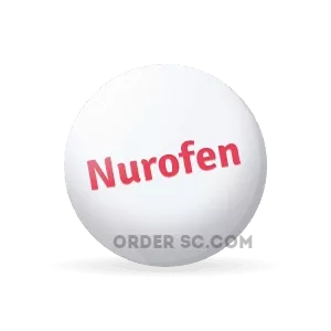Buying_Nurofen_online