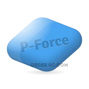 Buying_P-Force_online