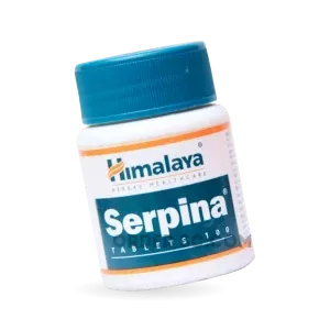 Buying_Serpina_online