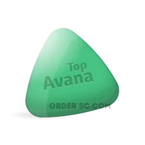Buying_Top Avana_online