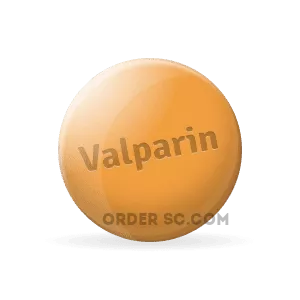 Buying_Valparin_online